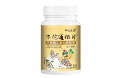 有无能下载无水印短视频的工具?怎么下载及安装使用?